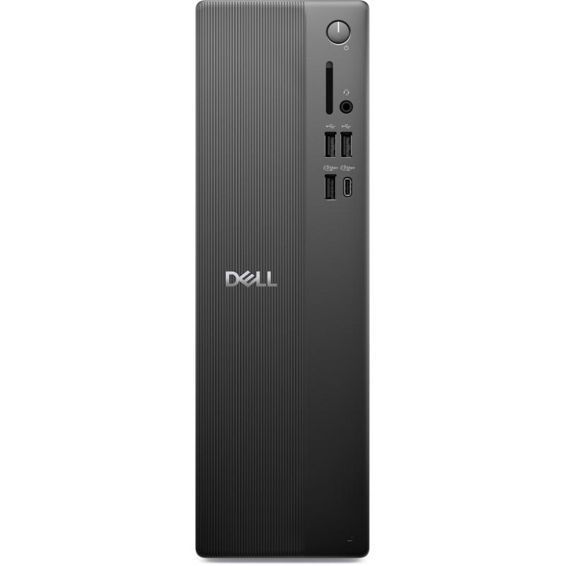 dell-slim-ecs1250-intel®-core-i5-i5-14400-16-gb-ddr5-sdram-512-gb-ssd-windows-11-pro-slim-pc-pc-negro